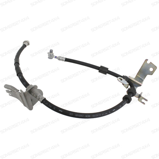 LR172650LR GENUINE LAND ROVER - HOSE - BRAKE