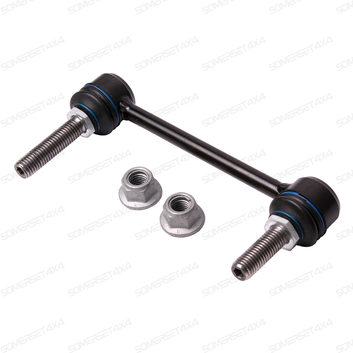 LR173205D LAND ROVER - LINK - STABILISER BAR From DELPHI