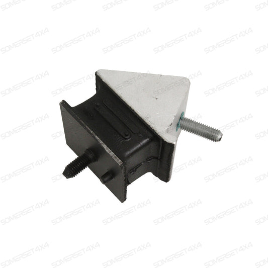 LR173869LR GENUINE LAND ROVER - MOUNTING