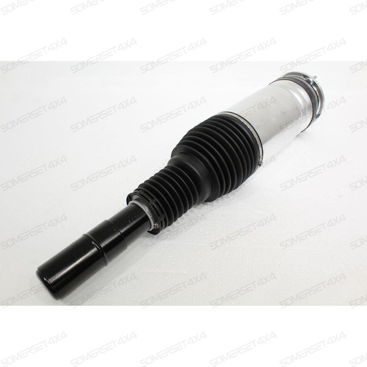 LR174128W LAND ROVER - AIR SPRING+DAMPER ASSY From Pressurised