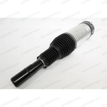 LR174128W LAND ROVER - AIR SPRING+DAMPER ASSY From Pressurised