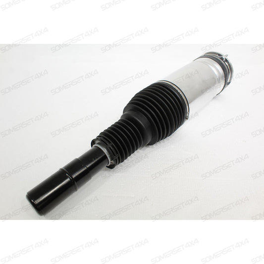 LR174128W LAND ROVER - AIR SPRING+DAMPER ASSY From Pressurised