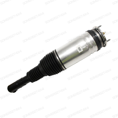 LR174129W LAND ROVER - AIR SPRING+DAMPER ASSY From Pressurised