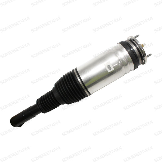 LR174129W LAND ROVER - AIR SPRING+DAMPER ASSY From Pressurised
