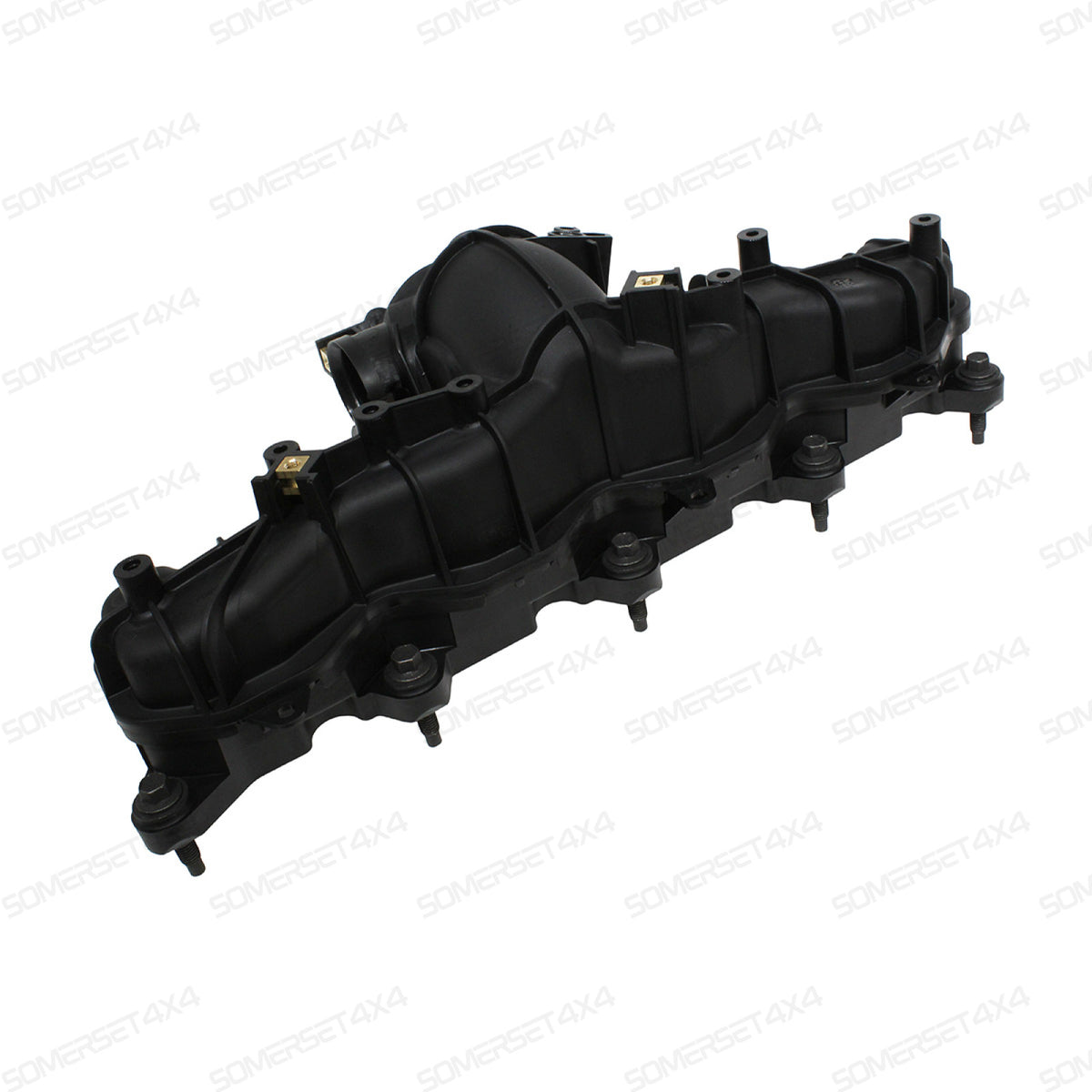 LR174780G LAND ROVER - INLET MANIFOLD From OEM