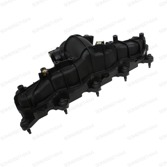 LR174780G LAND ROVER - INLET MANIFOLD From OEM