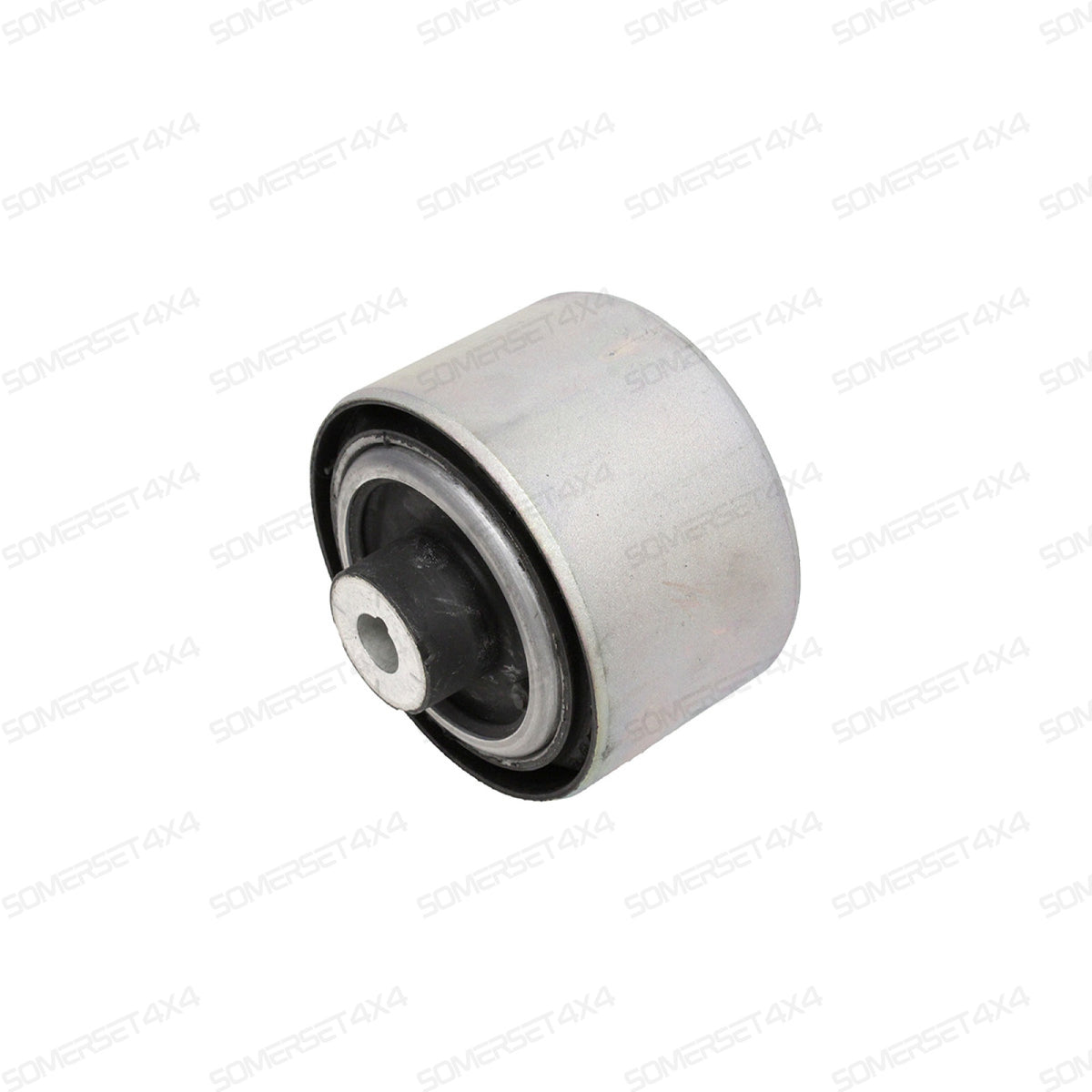 LR174897LR GENUINE LAND ROVER - Bush - Arm