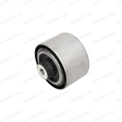 LR174897LR GENUINE LAND ROVER - Bush - Arm