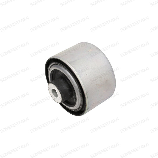 LR174897LR GENUINE LAND ROVER - Bush - Arm