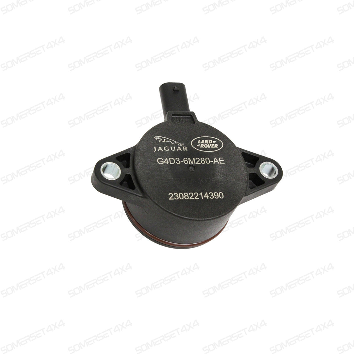 LR177463LR GENUINE LAND ROVER - SOLENOID - ENGINE VARIABLE TIMING