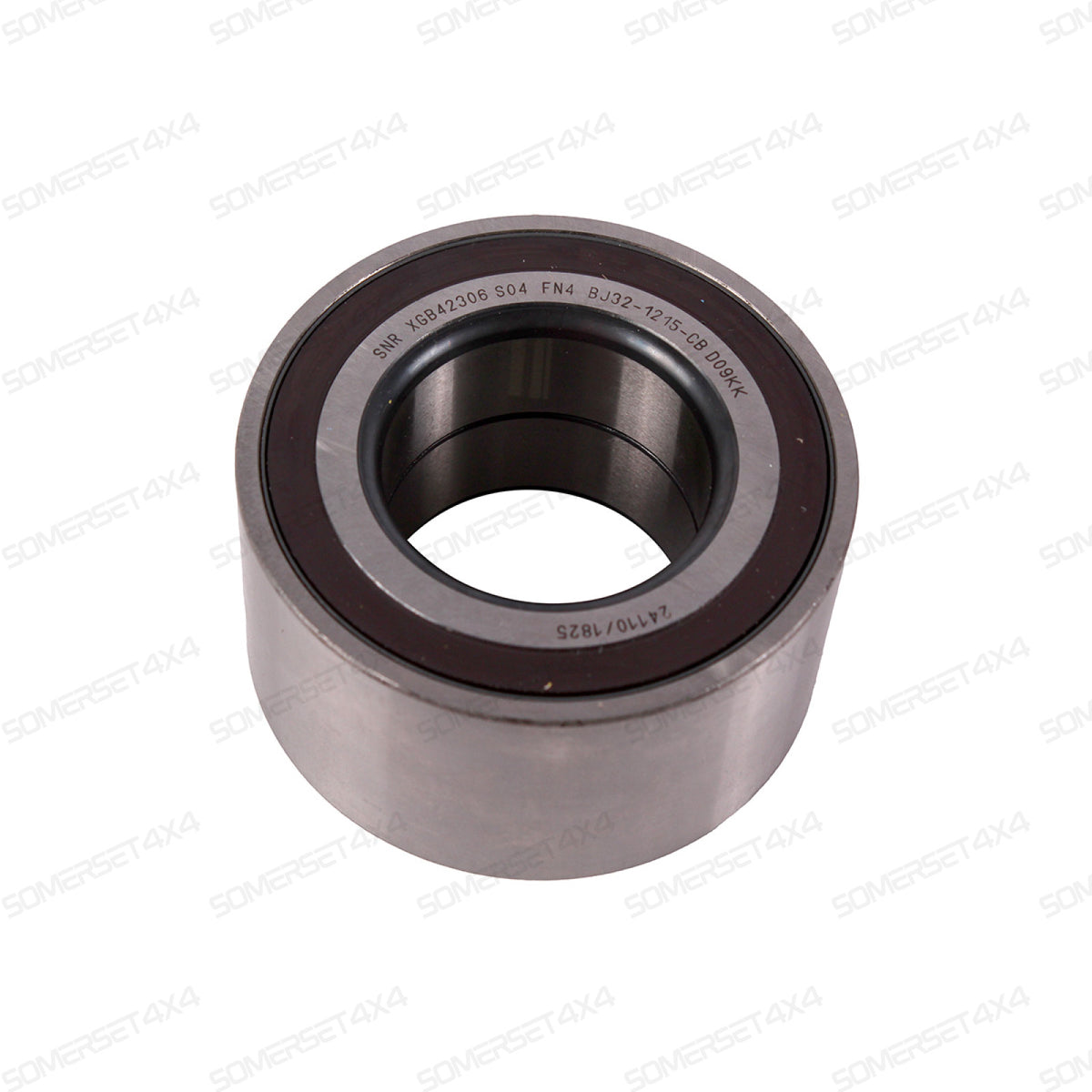 LR179001G LAND ROVER - BEARING - WHEEL HUB From SNR