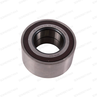LR179001G LAND ROVER - BEARING - WHEEL HUB From SNR