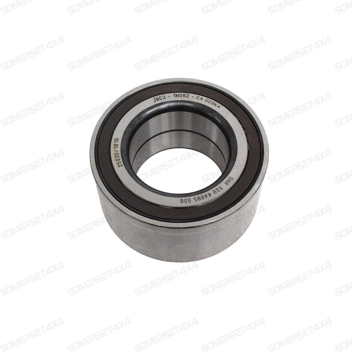 LR179003LR GENUINE LAND ROVER - BEARING - WHEEL HUB