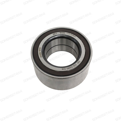 LR179003LR GENUINE LAND ROVER - BEARING - WHEEL HUB