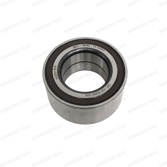 LR179003LR GENUINE LAND ROVER - BEARING - WHEEL HUB
