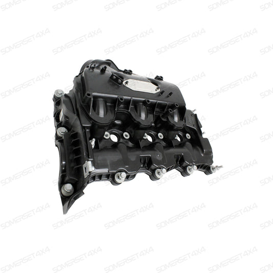 LR179200G LAND ROVER - MANIFOLD - INLET From OEM