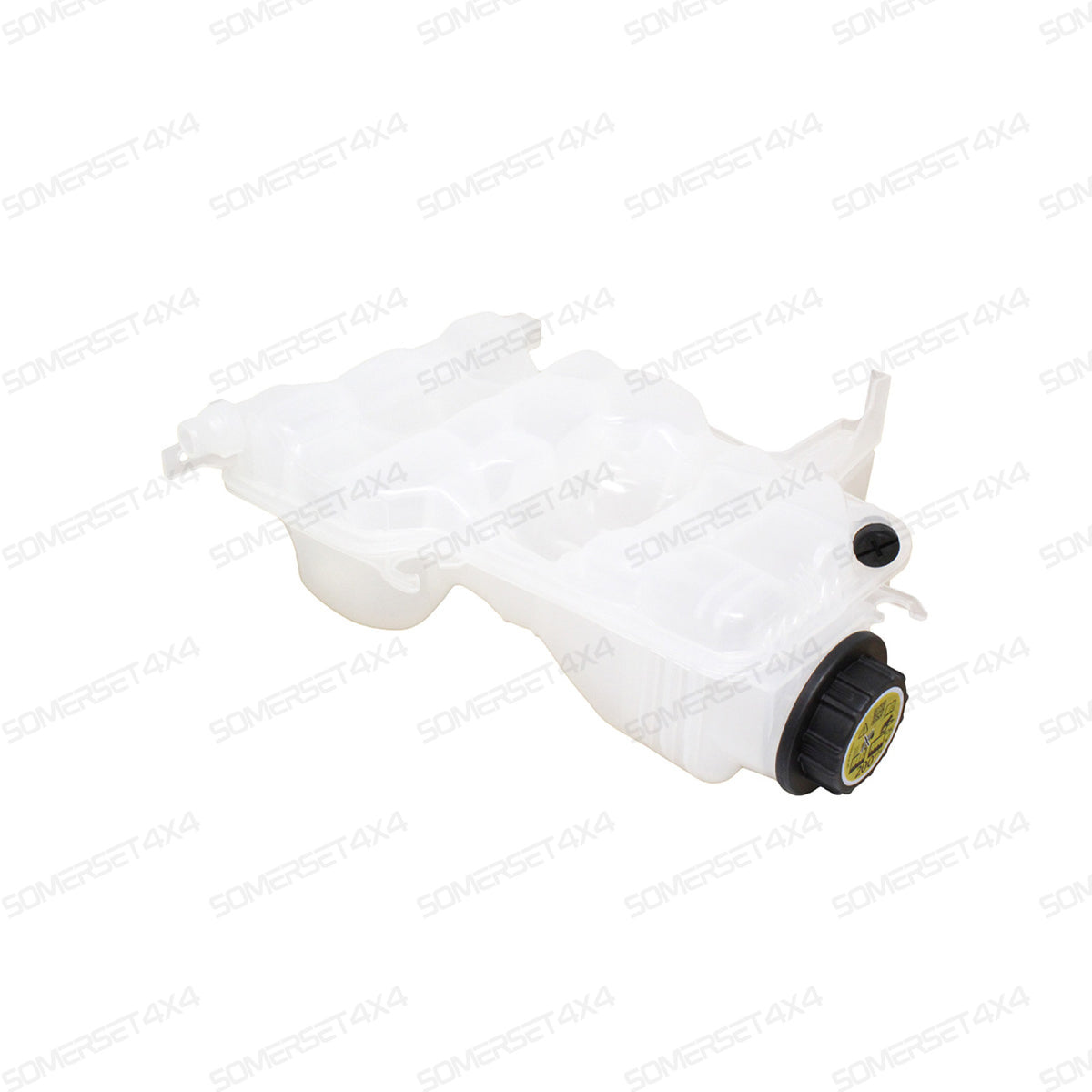 LR181684LR GENUINE LAND ROVER - TANK - RADIATOR OVERFLOW