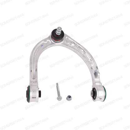 LR181852G LAND ROVER - ARM - FRONT SUSPENSION From LEMFORDER