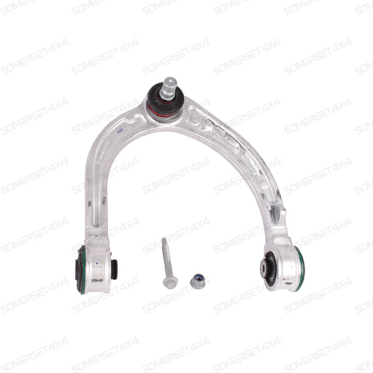 LR181852G LAND ROVER - ARM - FRONT SUSPENSION From LEMFORDER