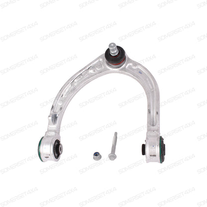 LR181854G LAND ROVER - ARM - FRONT SUSPENSION From LEMFORDER