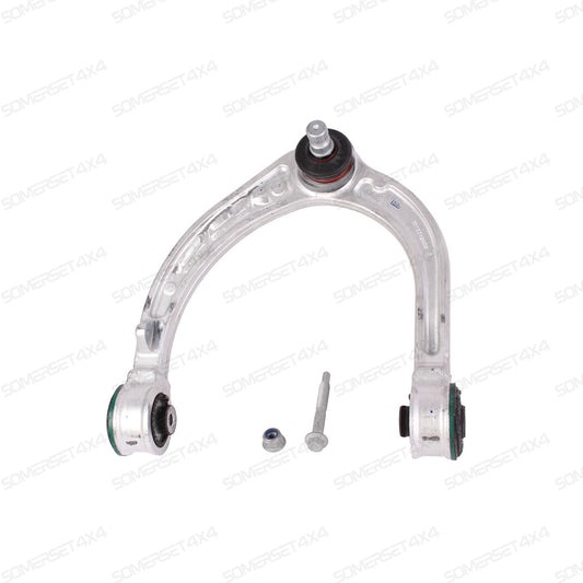 LR181854G LAND ROVER - ARM - FRONT SUSPENSION From LEMFORDER
