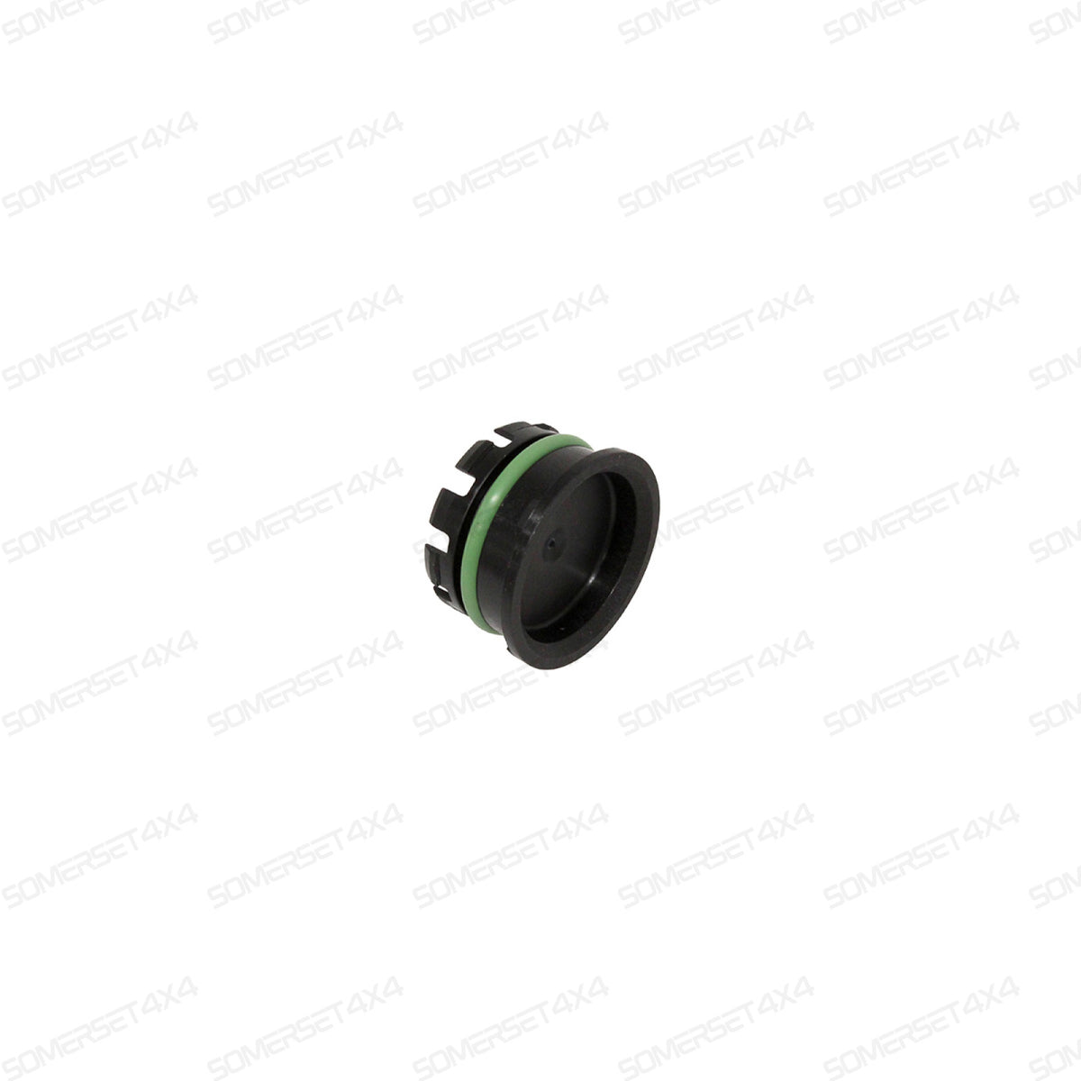 LR183648LR GENUINE LAND ROVER - PLUG - BLANKING