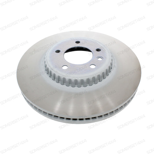 LR187240G LAND ROVER - DISC - BRAKE From BREMBO