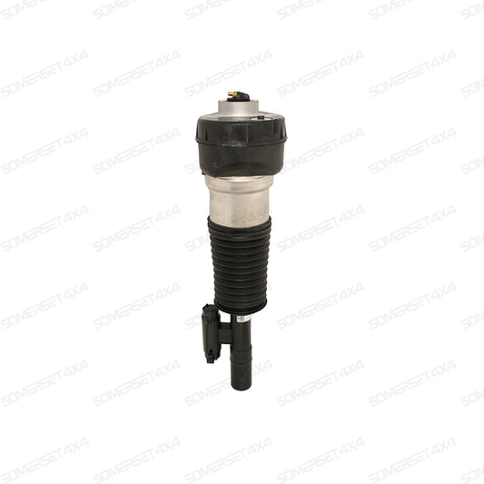 LR188836 LAND ROVER - SHOCK ABSORBER - RH From OEM VIBRACOUSTIC