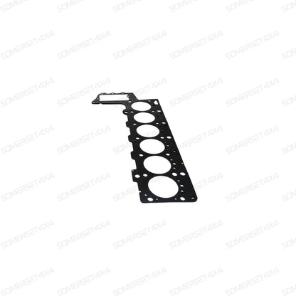LVB000290 LAND ROVER - GASKET - CYLINDER HEAD From ALLMAKES