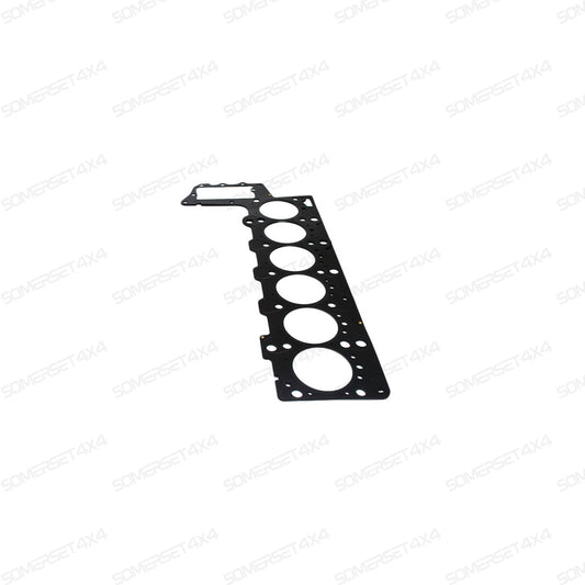 LVB000290 LAND ROVER - GASKET - CYLINDER HEAD From ALLMAKES