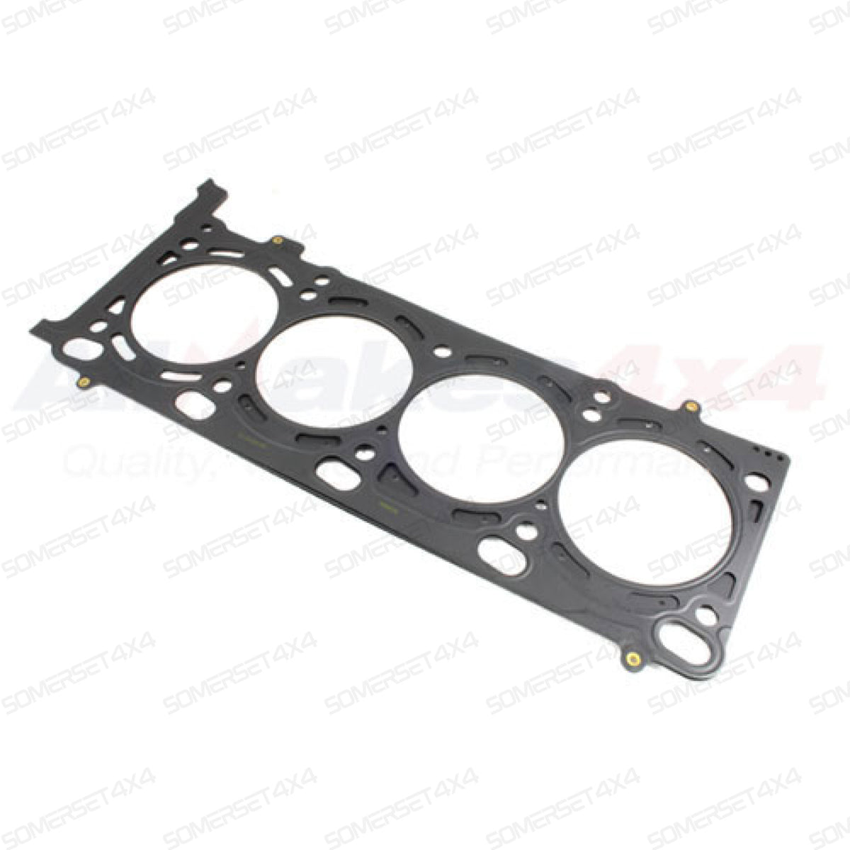 LVB000360 LAND ROVER - CYLINDER HEAD GASKET From PR2 ALLMAKES OE
