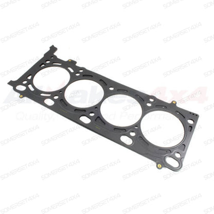 LVB000360 LAND ROVER - CYLINDER HEAD GASKET From PR2 ALLMAKES OE