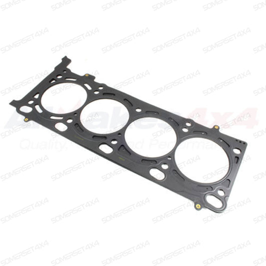 LVB000360 LAND ROVER - CYLINDER HEAD GASKET From PR2 ALLMAKES OE