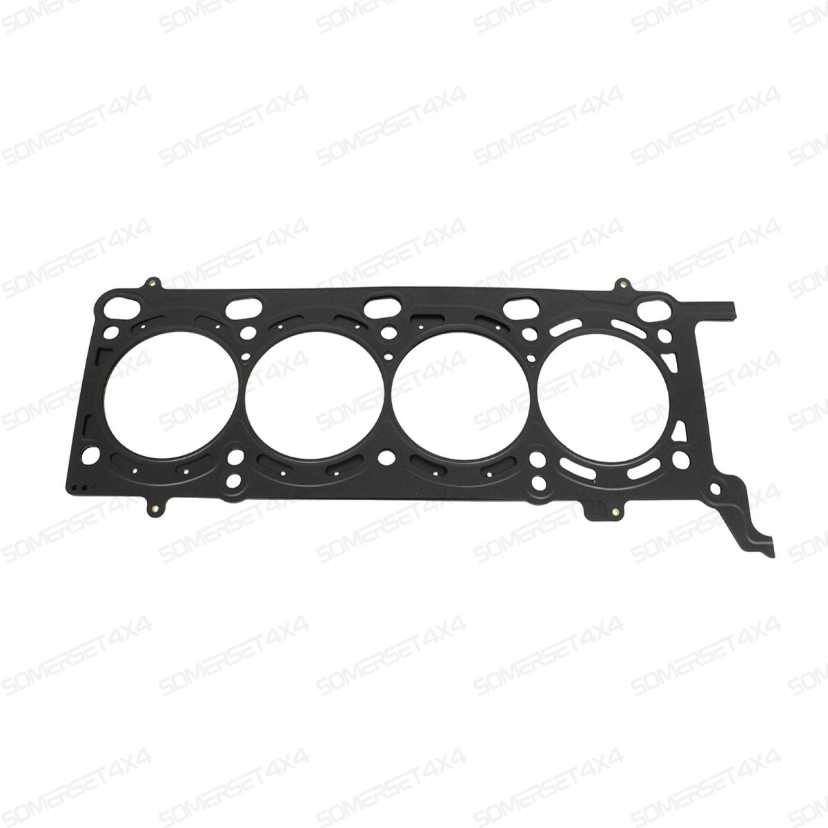 LVB000370 LAND ROVER - GASKET-CYLINDERHEAD From ALLMAKES
