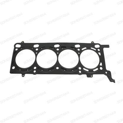 LVB000370 LAND ROVER - GASKET-CYLINDERHEAD From ALLMAKES