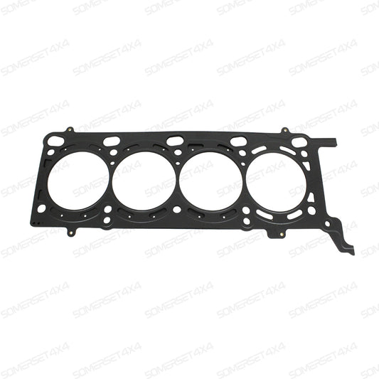 LVB000370 LAND ROVER - GASKET-CYLINDERHEAD From ALLMAKES