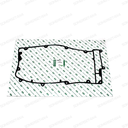 LVP000020LR GENUINE LAND ROVER - GASKET - COVER