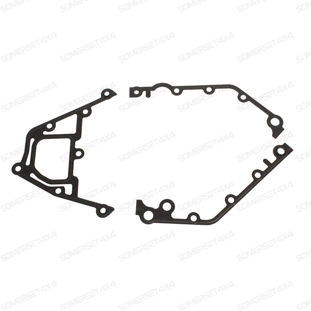 LVQ000040G LAND ROVER - GASKET KIT-ENGINE INSTALLLATION From REINZ