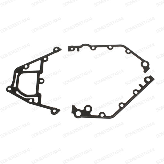 LVQ000040G LAND ROVER - GASKET KIT-ENGINE INSTALLLATION From REINZ