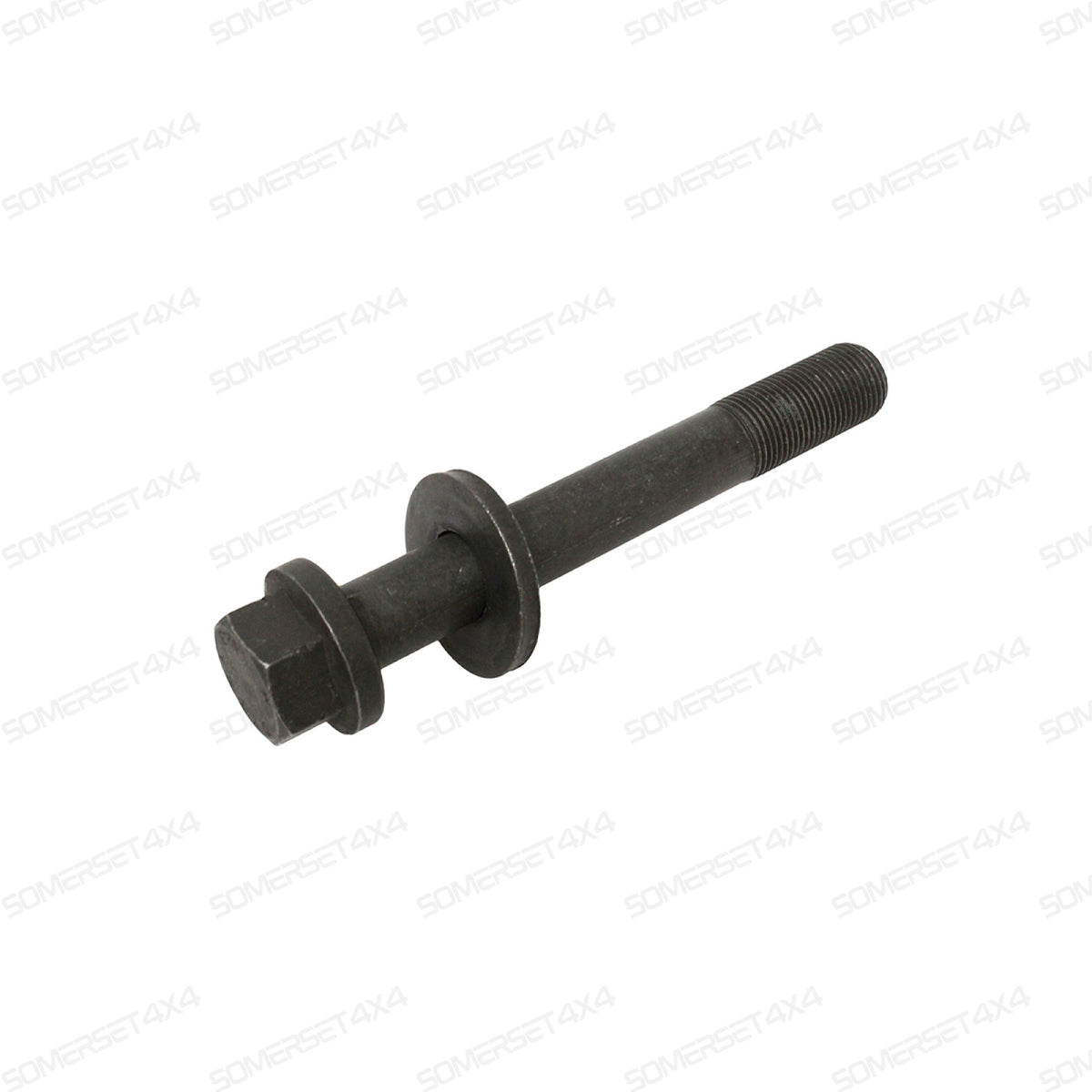 LYG101190 LAND ROVER - BOLT From PR2 ALLMAKES OE