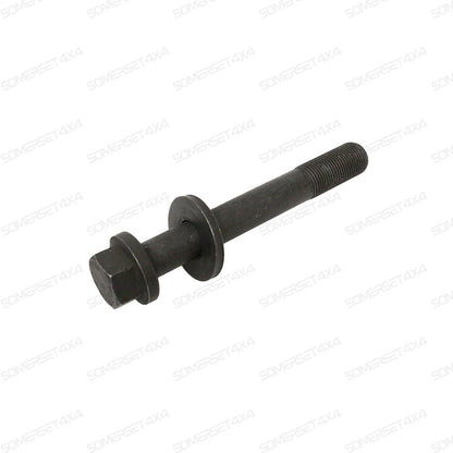 LYG101190 LAND ROVER - BOLT From PR2 ALLMAKES OE