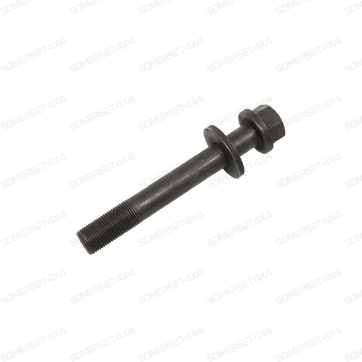 LYG101190LR GENUINE LAND ROVER - BOLT
