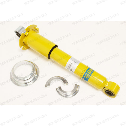 MHD3540AA-B6 JAGUAR - DAMPER-SUSPENSION B6 From Pressurised
