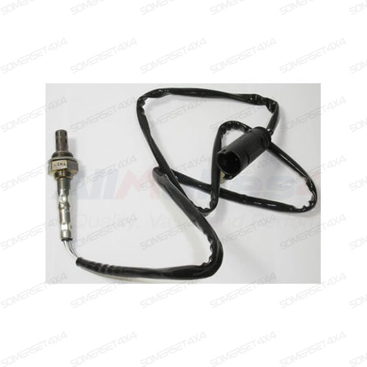 MHK000220 LAND ROVER - SENSOR - HEGO From BOSCH