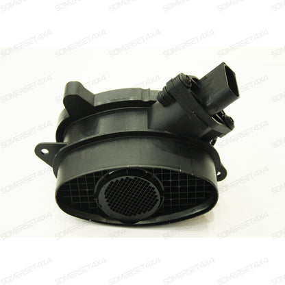 MHK000280 LAND ROVER - AIR FLOW METER From BOSCH