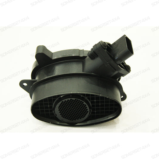 MHK000280 LAND ROVER - AIR FLOW METER From BOSCH
