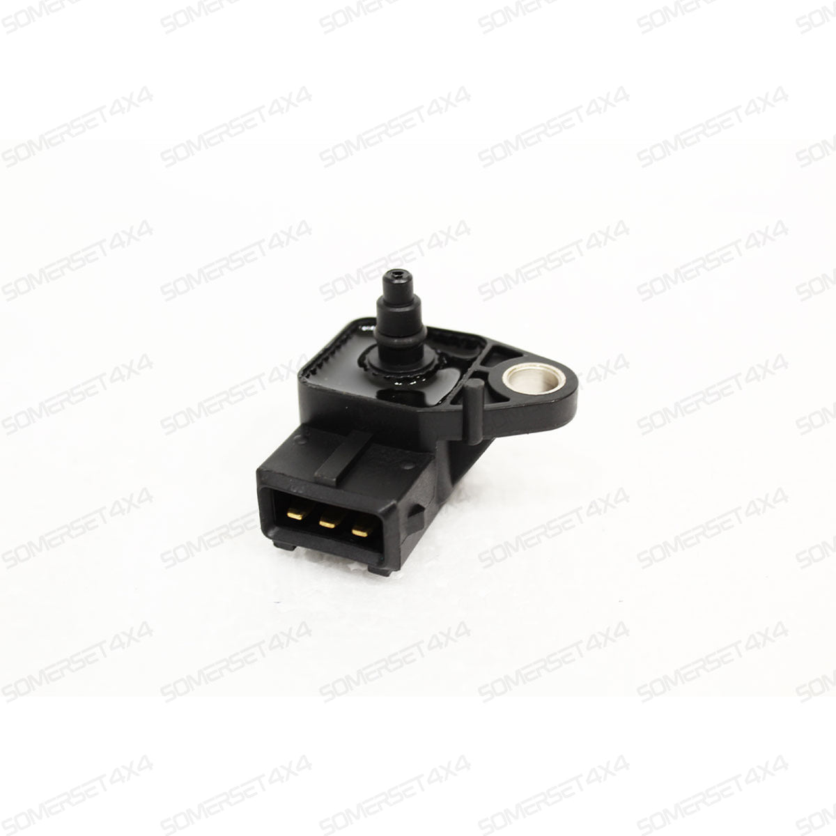 MHK101060LA LAND ROVER - SENSOR - MANIFOLD From AUTOTEC