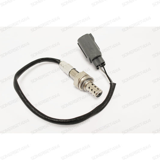 MHK500960A LAND ROVER - SENSOR - OXYGEN - EXHAUST From AUTOTEC