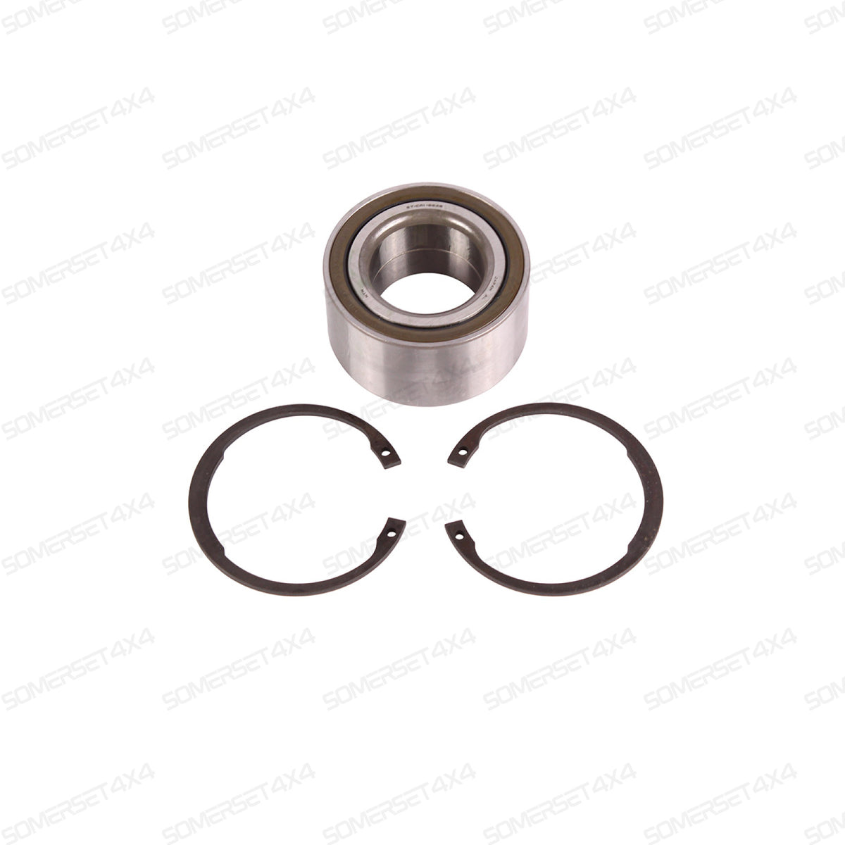 MJA1830AE-S JAGUAR - WHEEL BEARING From SNR