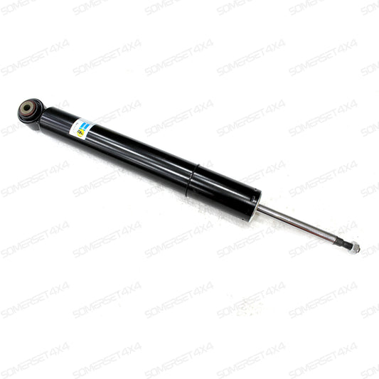 MJA2140DJ-B JAGUAR - DAMPER-SUSPENSION From Pressurised